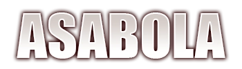 ASABOLA Logo